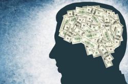 阿什拉夫：很高兴人们认为我能拿金球，但最终是记者们决定谁获奖